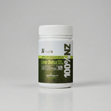 Liver Detox with Milk Thistle 56200mg (120 Capsules)