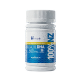Algal Oil 600mg (30 Caps)
