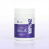 Bilberry eyecare 12000mg (90 Caps)