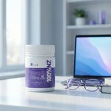 Bilberry eyecare 12000mg (90 Caps)