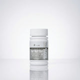 Hair and Nail Health Support hard capsule (60 Caps)