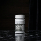 Hair and Nail Health Support hard capsule (60 Caps)