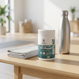 HighQ [Bundle & Save] The Joint Mobility Master
