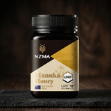 Premium Manuka Honey UMF 15+ (500g)