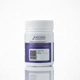 Bilberry eyecare 12000mg (90 Caps)