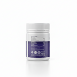 Bilberry eyecare 12000mg (90 Caps)