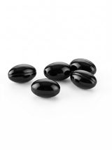 Bilberry eyecare 12000mg (90 Caps)