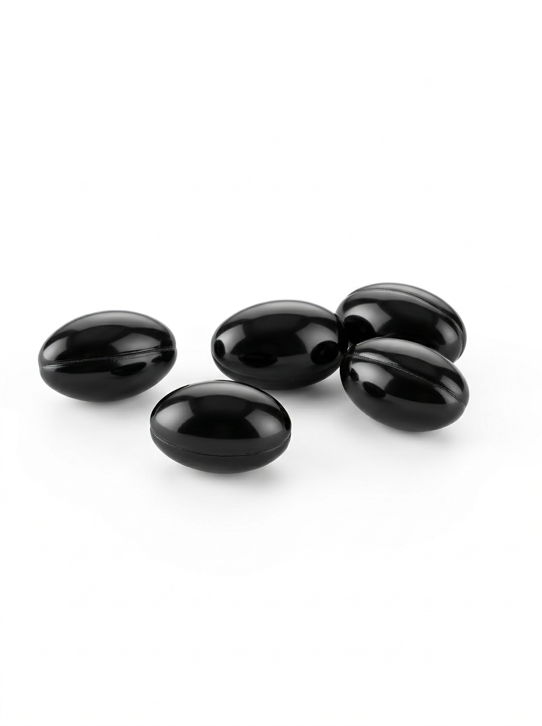 Bilberry eyecare 12000mg (90 Caps)