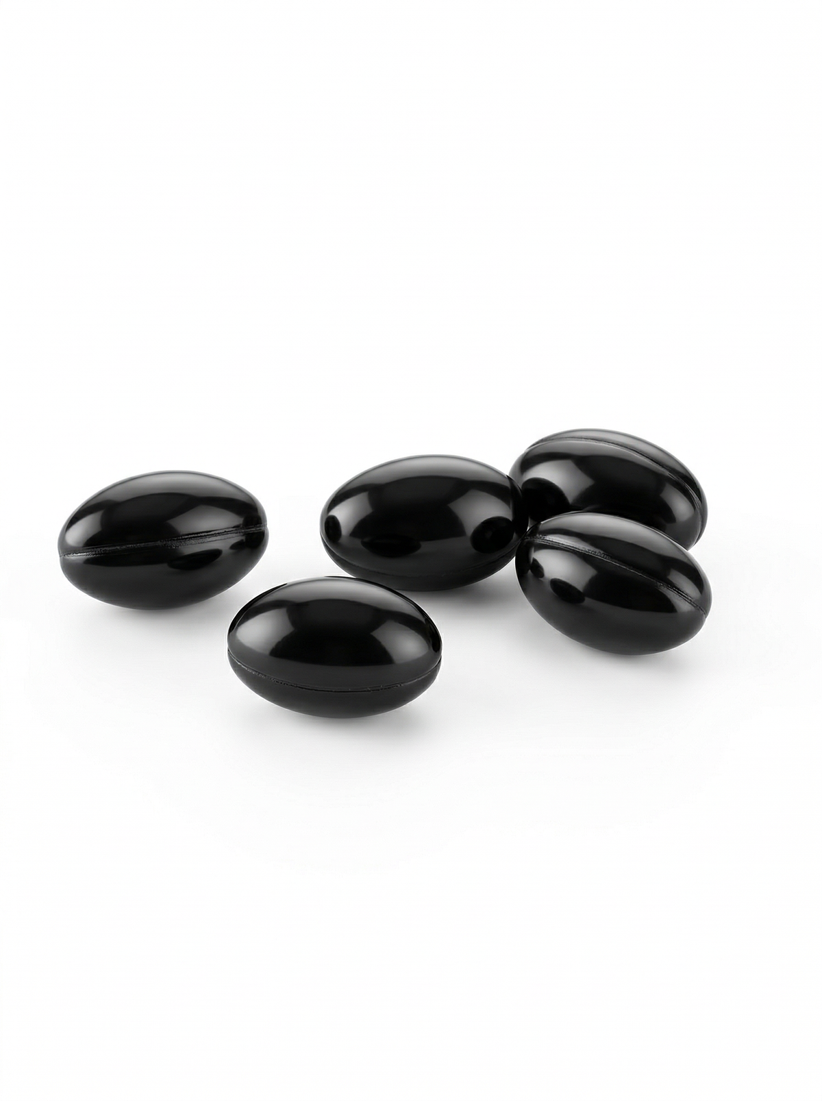 Bilberry eyecare 12000mg (90 Caps)