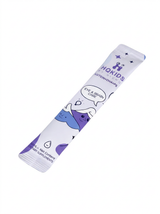 HighQ Kids Lutein + DHA + PS Drink Liquid (10ml x 30 Sachets)