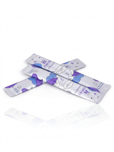 HighQ Kids Lutein + DHA + PS Drink Liquid (10ml x 30 Sachets)