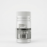 Hair and Nail Health Support hard capsule (60 Caps)