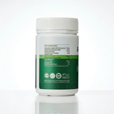 Joint Care Glucosamine Complex 1560mg (120 Caps)