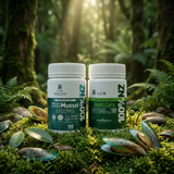 HighQ [Bundle & Save] The Joint Mobility Master