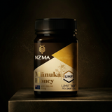 Select Manuka Honey UMF 10+ (500g)