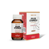 Pylox Stomach Care 60's