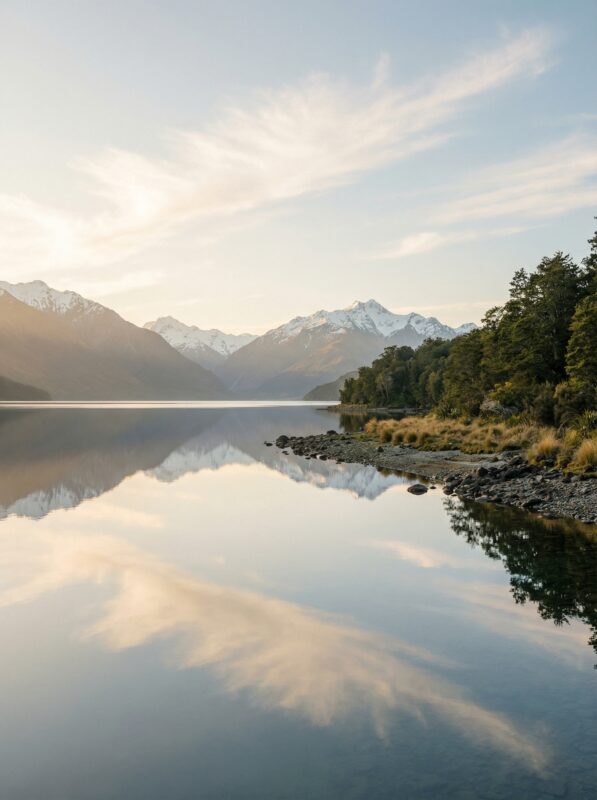 Generated Image December 08, 2025 - 12_06PM (1)