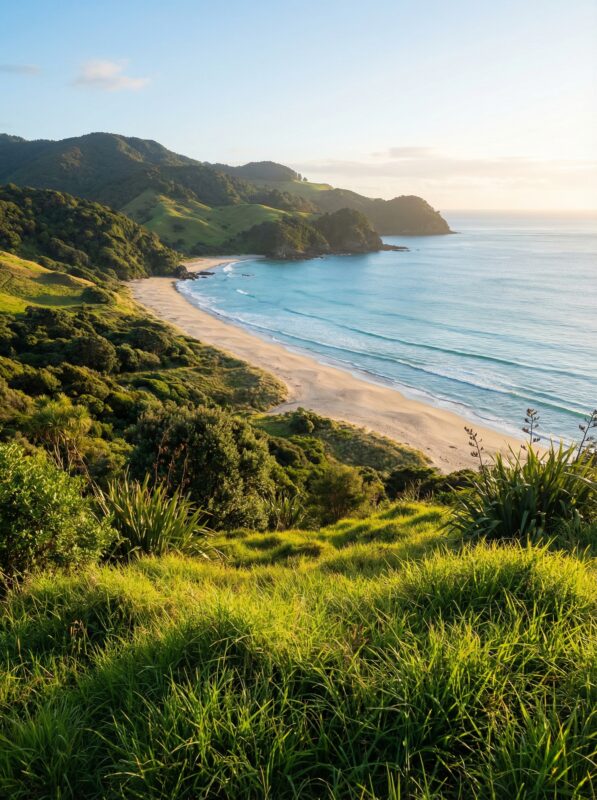 Generated Image December 08, 2025 - 12_10PM